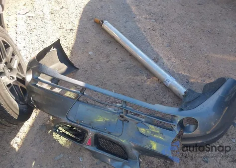 2023 Chevrolet Silverado 1500 4Wd Short Bed Rst z USA, uszkodzony, nr VIN 1GCUDEE81PZ182959